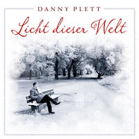 Vorderes Coverbild Licht dieser Welt
