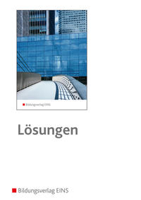 Vorderes Coverbild Technische Mathematik Elektrotechnik