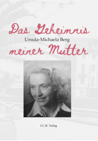 Vorderes Coverbild Das Geheimnis meiner Mutter