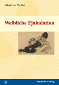 Vorderes Coverbild Weibliche Ejakulation