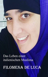 Vorderes Coverbild Das Leben einer italienischen Muslima