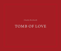 Vorderes Coverbild Tomb of Love