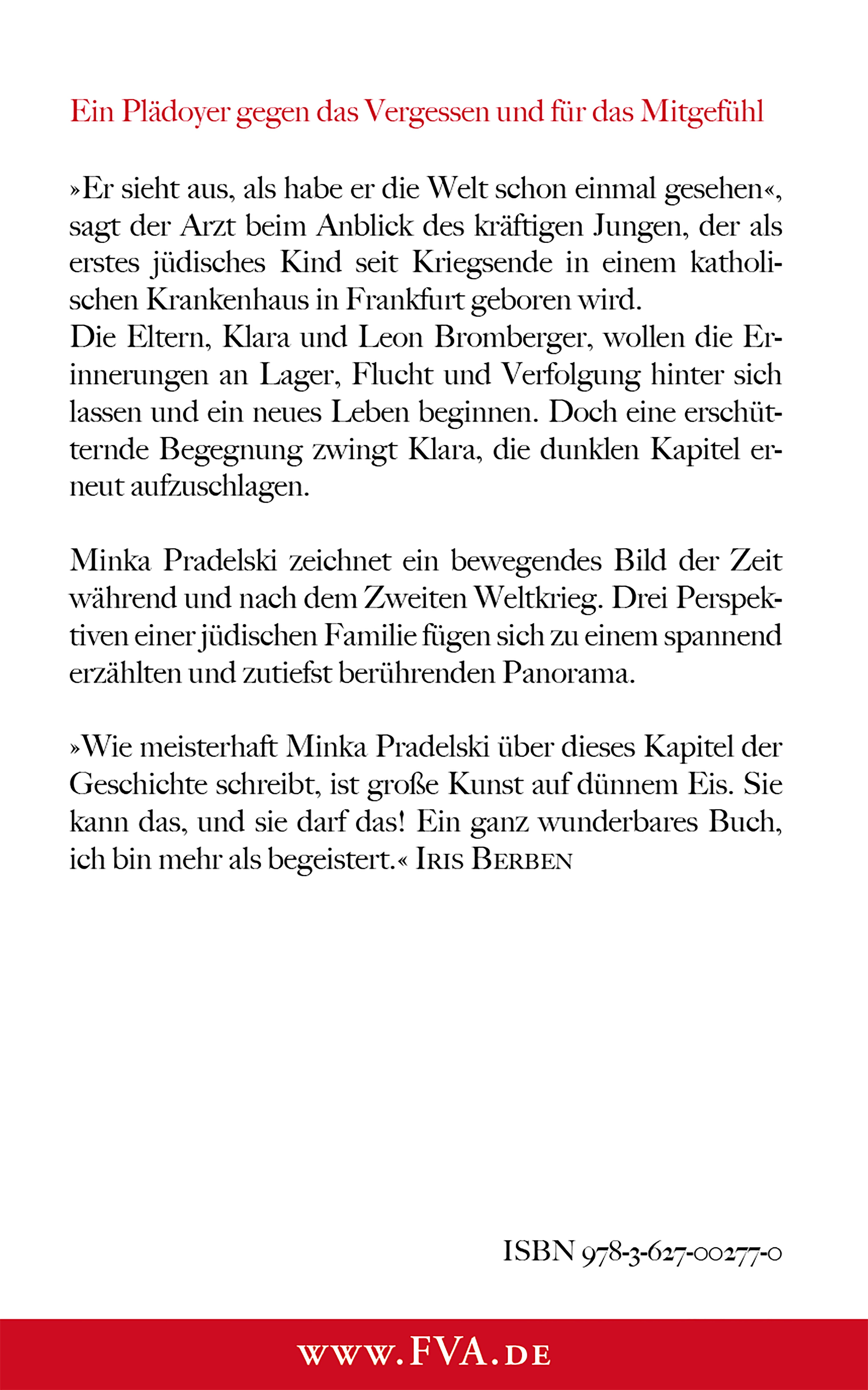 Rückseitencover Couscous mit Zimt
