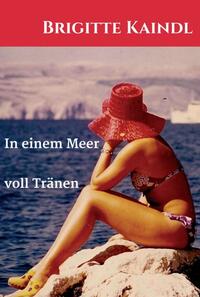 Vorderes Coverbild In einem Meer voll Tränen
