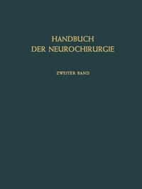 Vorderes Coverbild Röntgenologie Einschliesslich Kontrastmethoden
