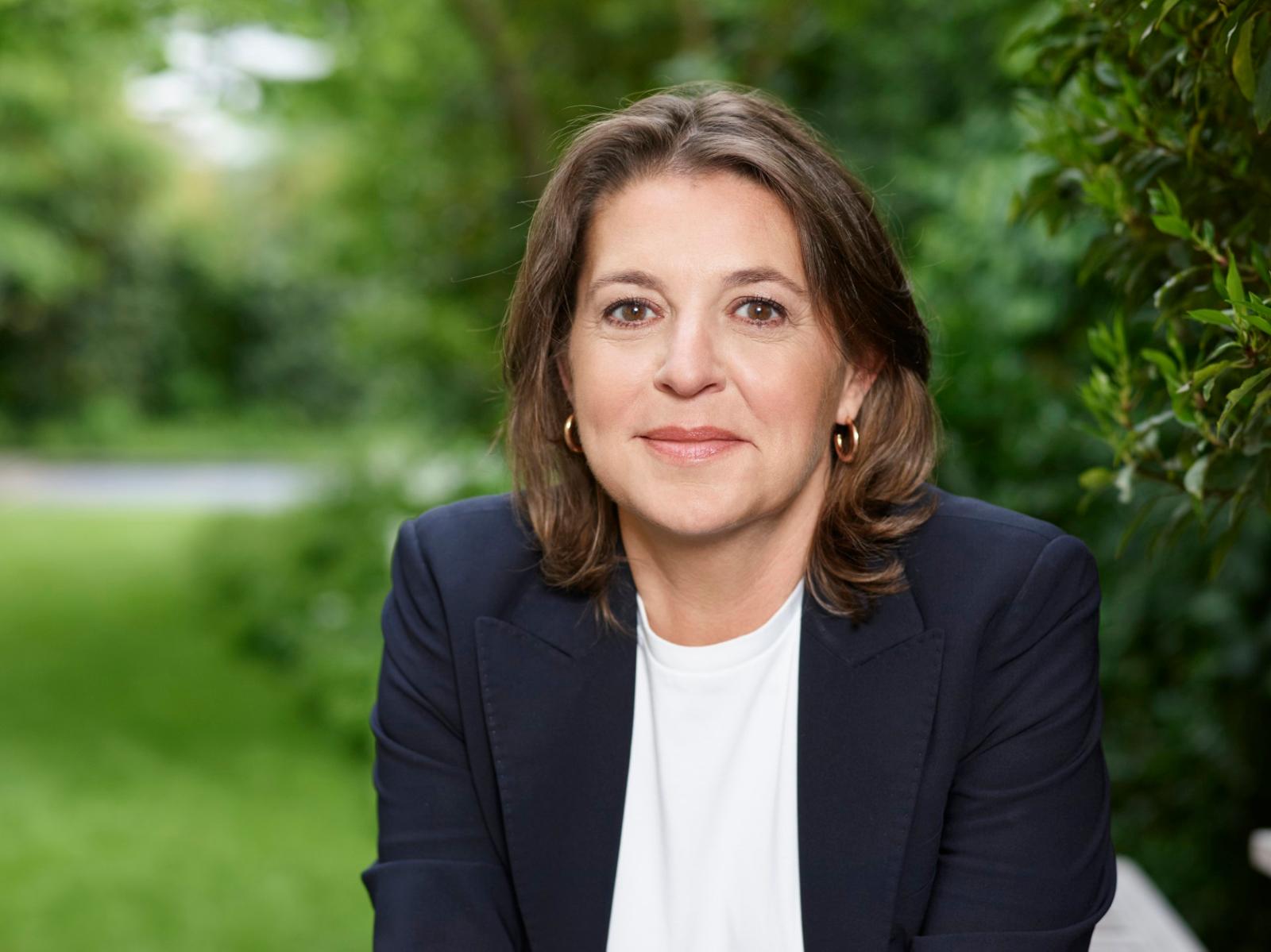 Bild des Mitwirkenden Land sehen