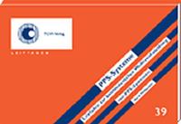 Vorderes Coverbild PPS-Systeme