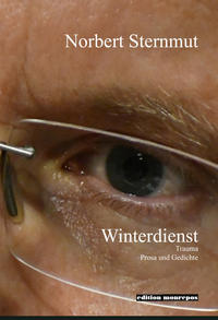 Vorderes Coverbild Winterdienst