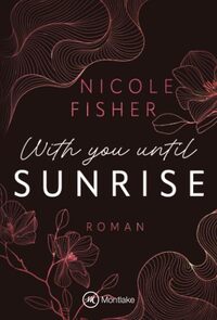 Vorderes Coverbild With You Until Sunrise