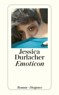 Vorderes Coverbild Emoticon