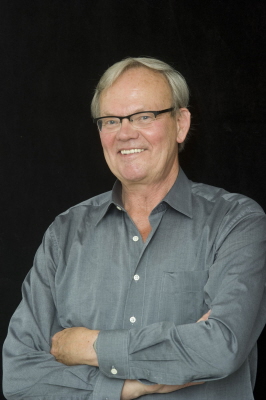 Bild des Mitwirkenden Ratlos