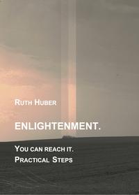 Vorderes Coverbild Enlightenment: You can reach it