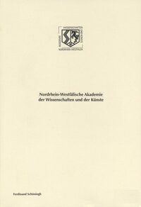 Vorderes Coverbild Spieltheorie und Schuldrecht - Der Ersatz reiner Vermögensschäden