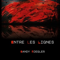 Vorderes Coverbild Entre les Lignes
