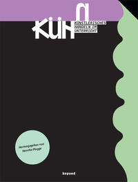 Vorderes Coverbild KüHn