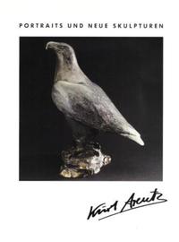 Vorderes Coverbild Kurt Arentz