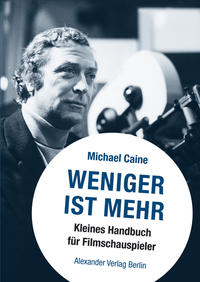 Vorderes Coverbild Weniger ist Mehr