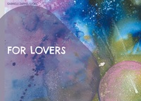 Vorderes Coverbild for lovers