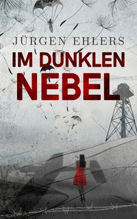 Vorderes Coverbild Im dunklen Nebel