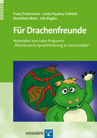 Vorderes Coverbild Für Drachenfreunde