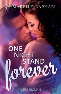 Vorderes Coverbild One-Night-Stand forever