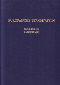 Vorderes Coverbild Zwischen Maas und Rhein 4