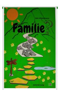 Vorderes Coverbild Familie?