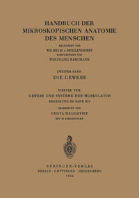 Vorderes Coverbild Die Gewebe