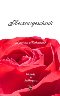 Vorderes Coverbild Herzensgeschenk