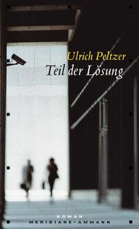 Vorderes Coverbild Teil der Lösung