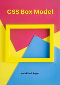 Vorderes Coverbild CSS Box Model and Layouts