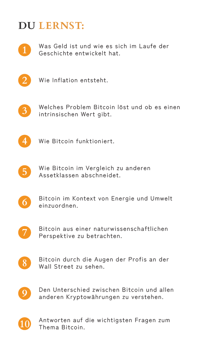 Gesamtes Coverbild Goldene Zukunft