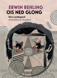 Vorderes Coverbild Ois ned glong – Eine Landjugend