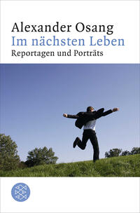 Vorderes Coverbild Im nächsten Leben