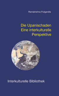 Vorderes Coverbild Die Upanischaden