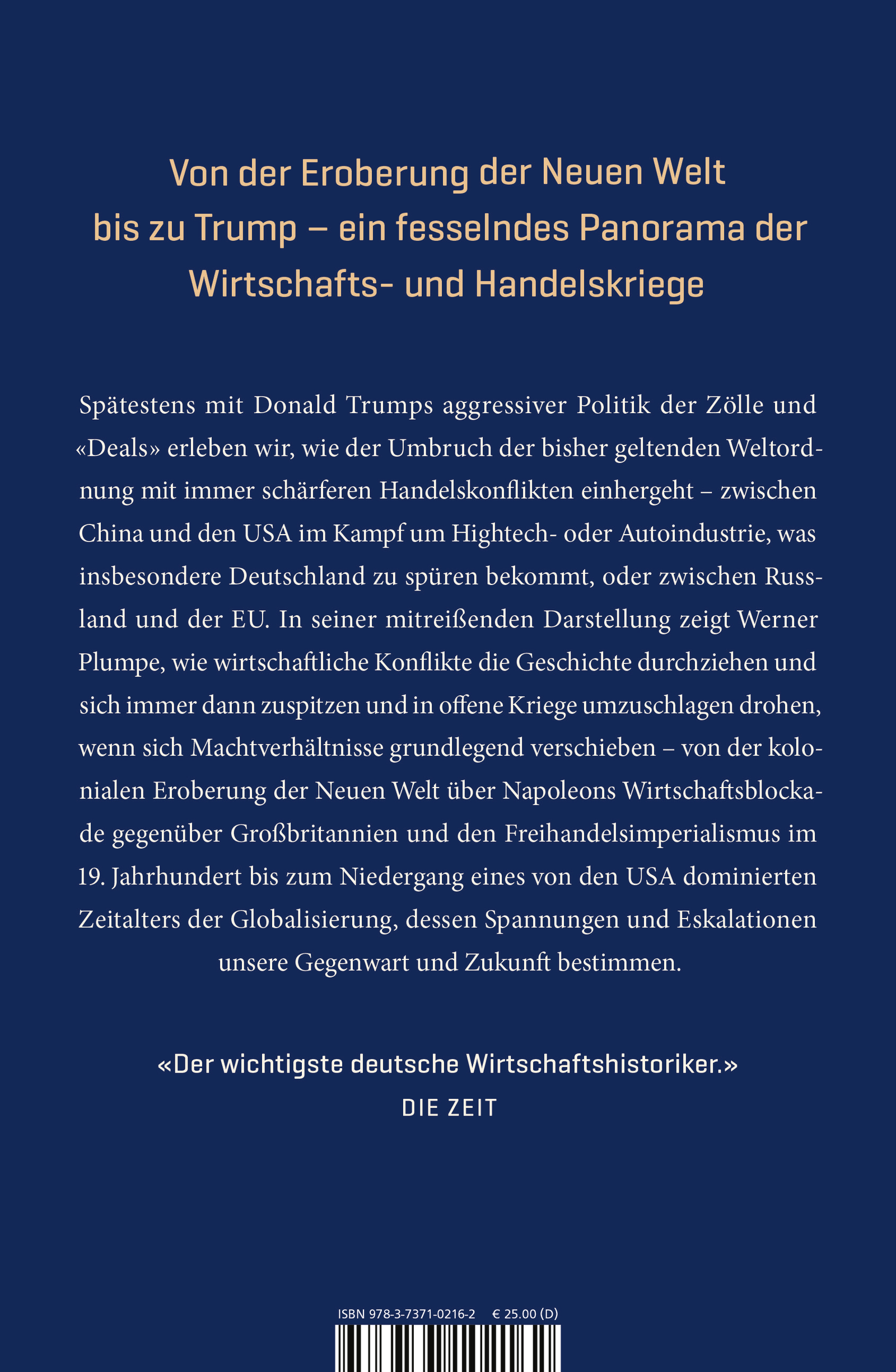 Rückseitencover Gefährliche Rivalitäten