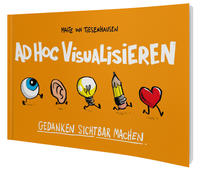 Vorderes Coverbild ad hoc visualisieren