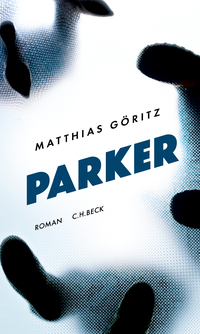 Vorderes Coverbild Parker