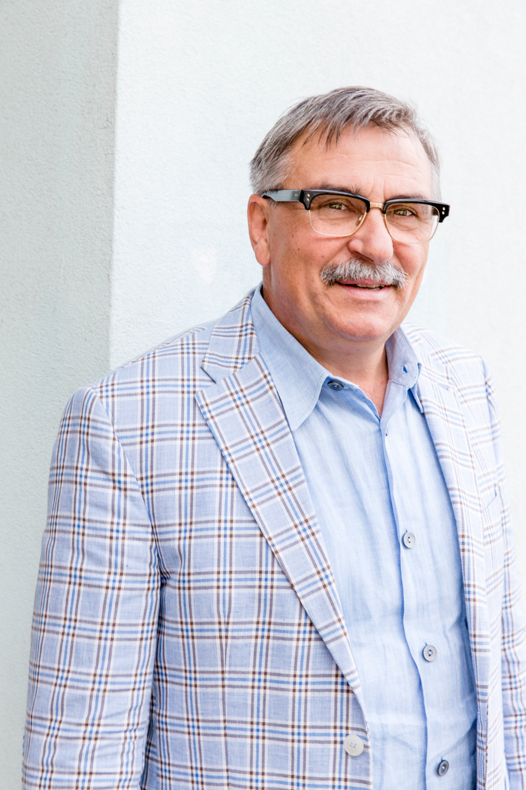 Bild des Mitwirkenden Dement, aber nicht bescheuert