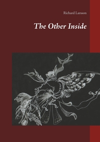Vorderes Coverbild The Other Inside