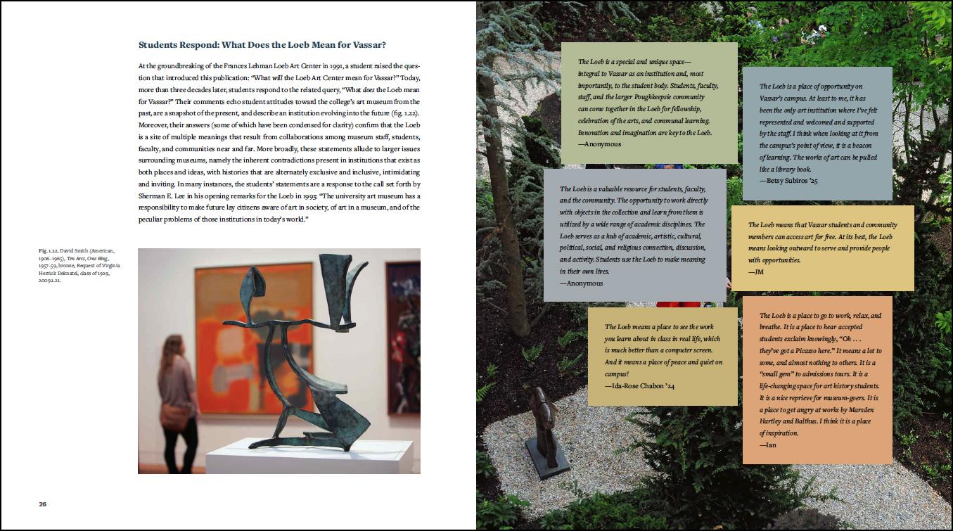Beispielinhalt (Bild) Making & Meaning