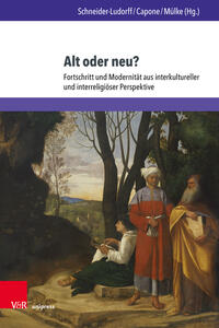 Vorderes Coverbild Alt oder neu?