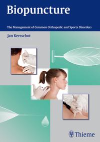 Vorderes Coverbild Biopuncture