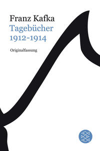 Vorderes Coverbild Tagebücher