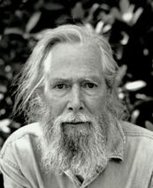 Bild des Mitwirkenden Firmin - Ein Rattenleben