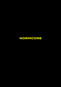 Vorderes Coverbild Moritz Riesenbeck