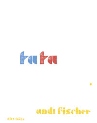 Vorderes Coverbild tata