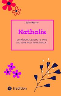 Vorderes Coverbild Nathalie