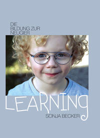 Vorderes Coverbild Learning