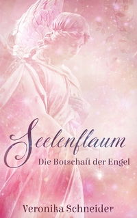 Vorderes Coverbild Seelenflaum